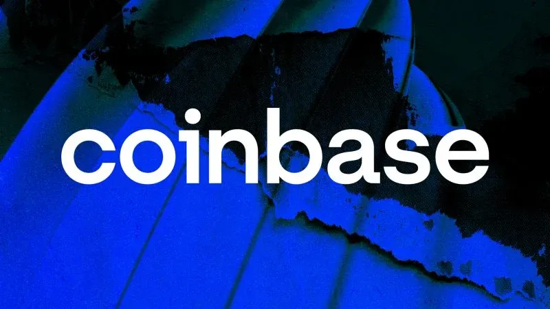 Coinbase invests in Ethena via open market purchase of ENA, flags new partnership
