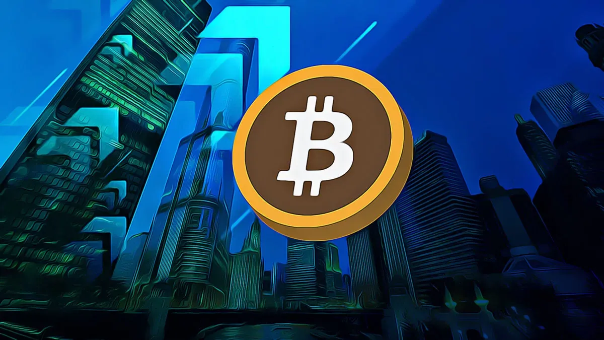 Tim Draper, Bitcoin'in uzun vadede sınırsıza ulaşabileceğini öngördü