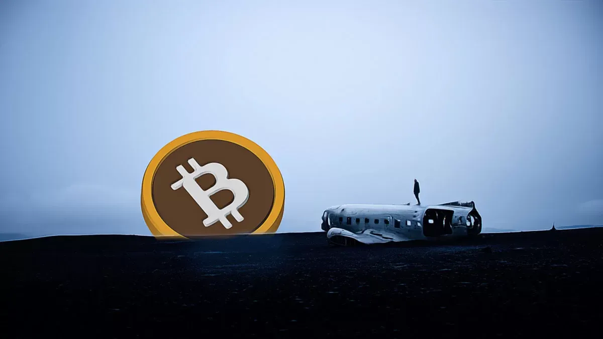 Bitcoin yatay seyir izlerken gözler 4 Eylül'deki istihdam raporunda