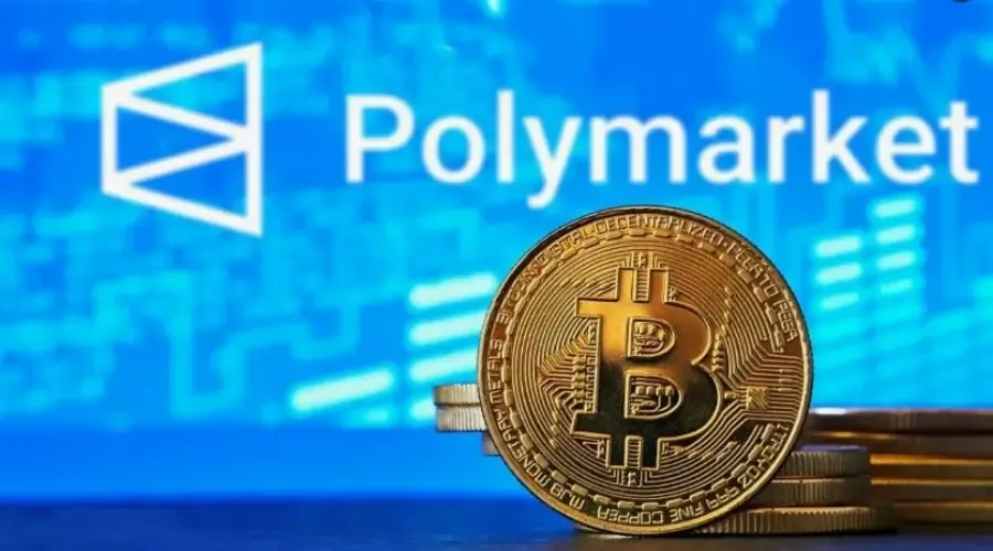 Трейдеры подали в суд на Polymarket из-за спора о биткоинах Strategy