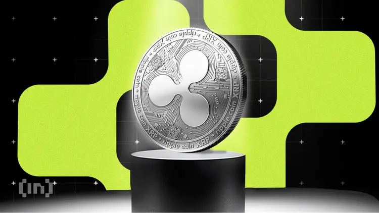 XRP: Swell ve Apex Las Vegas’ta Tüm Zamanların En Büyük Etkinliğiyle Buluşuyor