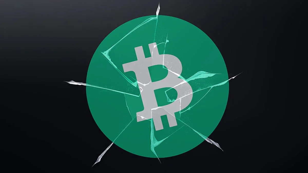 Bitcoin 85.000 doları aştı, 85.300-85.700 arası yeni hedef oldu