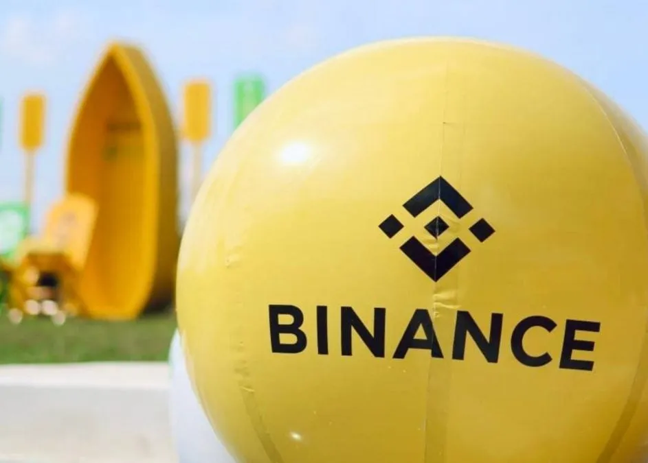 Binance retira Pax Dollar (USDP) e define prazo para retiradas dos usuários