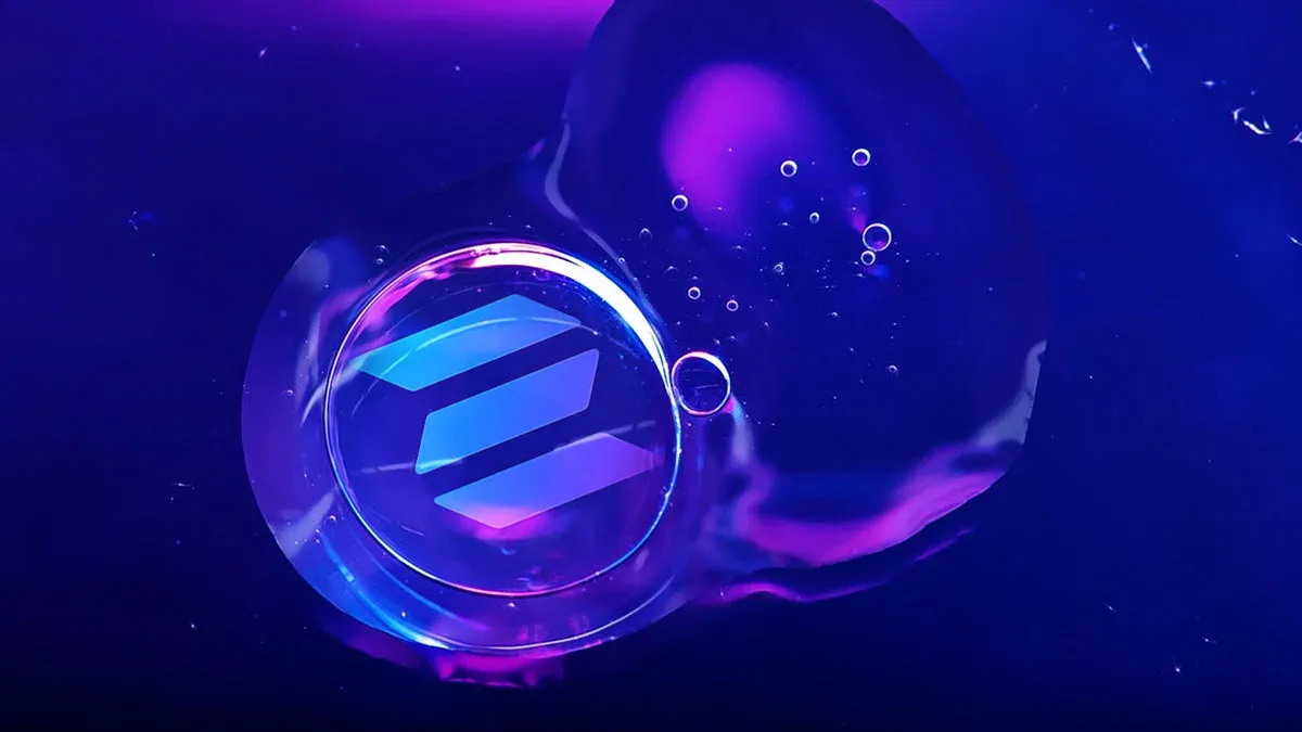 Solana ve Chainlink yukarı yönlü, Zcash düzeltme sinyalleri veriyor