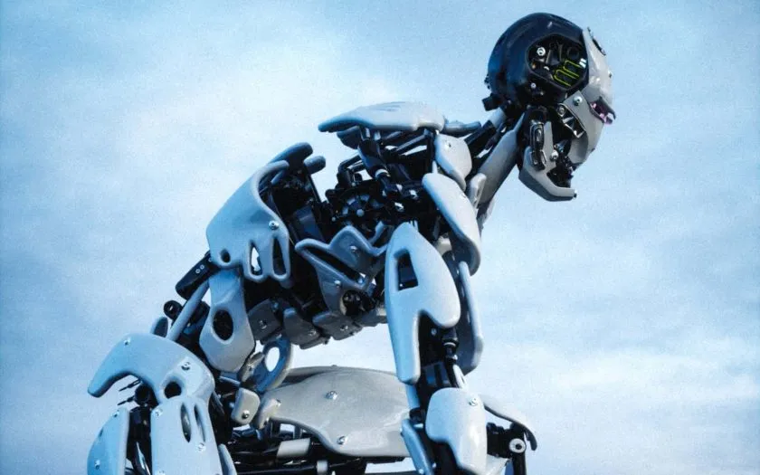 Mistral AI presenta su primer modelo de robótica centrado en navegación autónoma