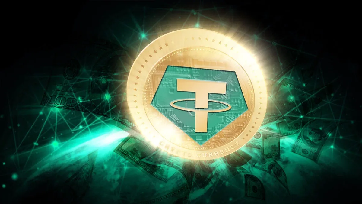 Stabilcoin Pazarında USDT ve USDC’nin Üstünlüğü