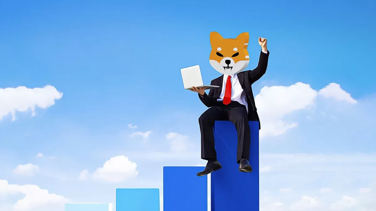 T. Rowe Price’ın Kripto ETF’si Önemli Bir Onay Aldı