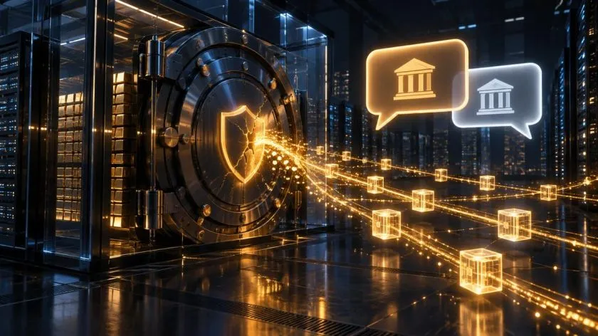Tether y Circle congelan más de USD 2.380 millones tras incidente en Binance