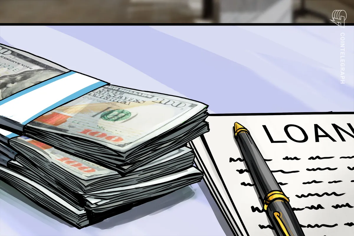 Figure anticipates $5.2B in loan marketplace volume for Q3 after $4.3B in growth
