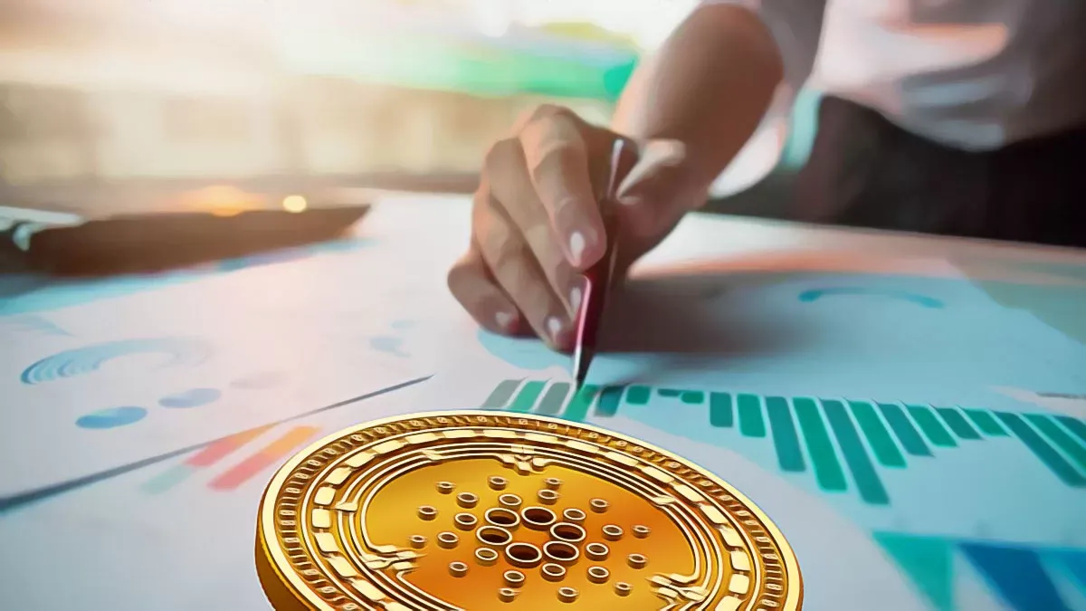Cardano Fiyat Analizi ve Yenilikçi Girişimler