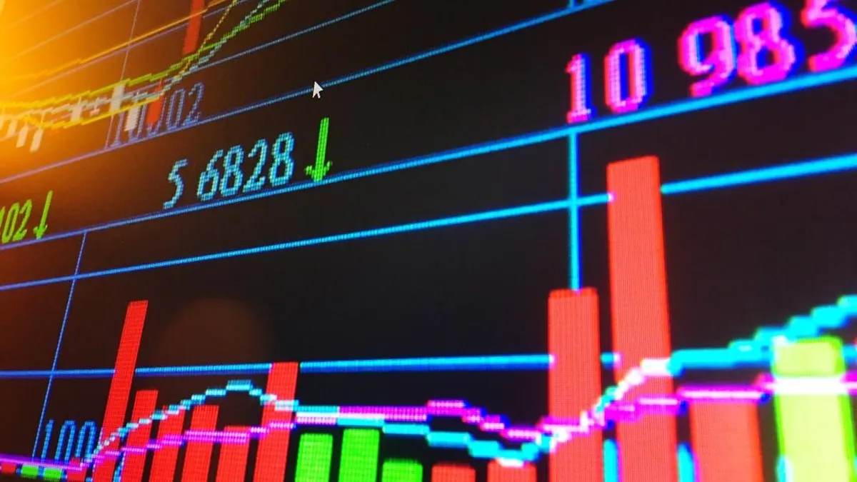 IHSG menguat 1,81% ke 6.521,75 didorong saham SRAJ dan BRMS
