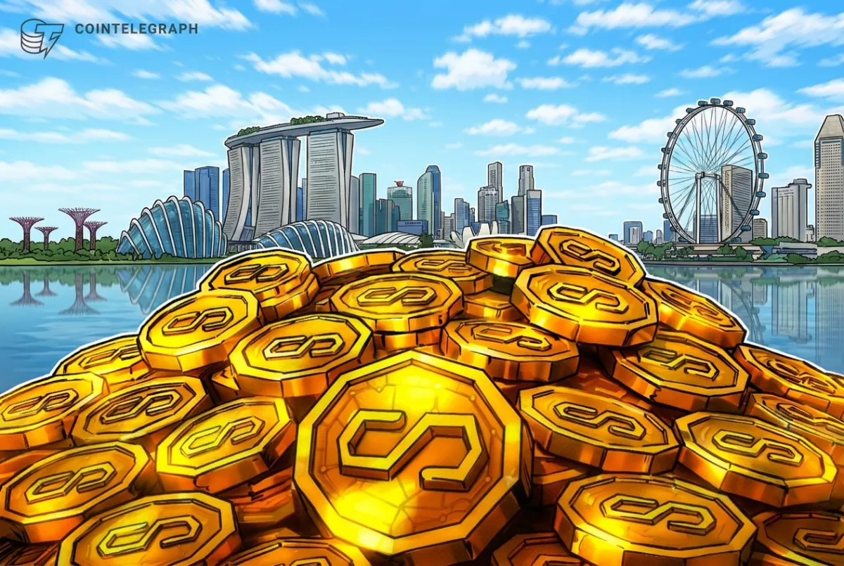SBI Group investe na dtcpay, totalizando US$ 25 milhões na Série A