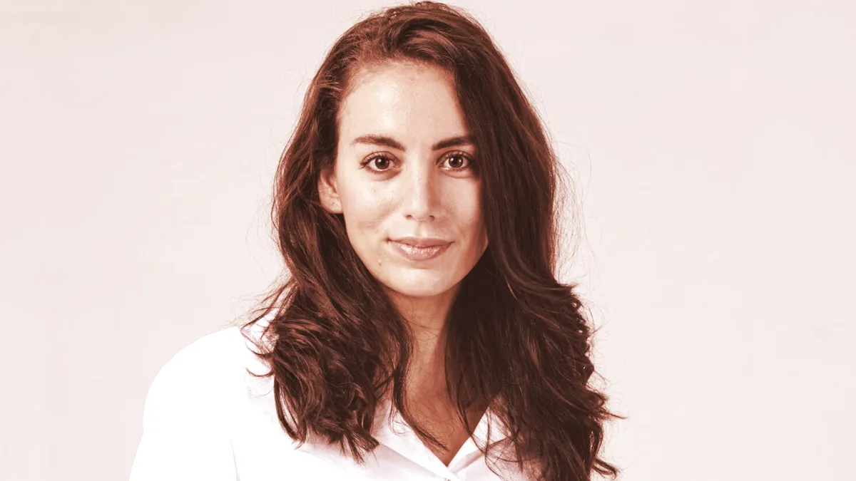 Mira Murati Drops Her First AI Model After Leaving OpenAI—And It's Fully Open Source