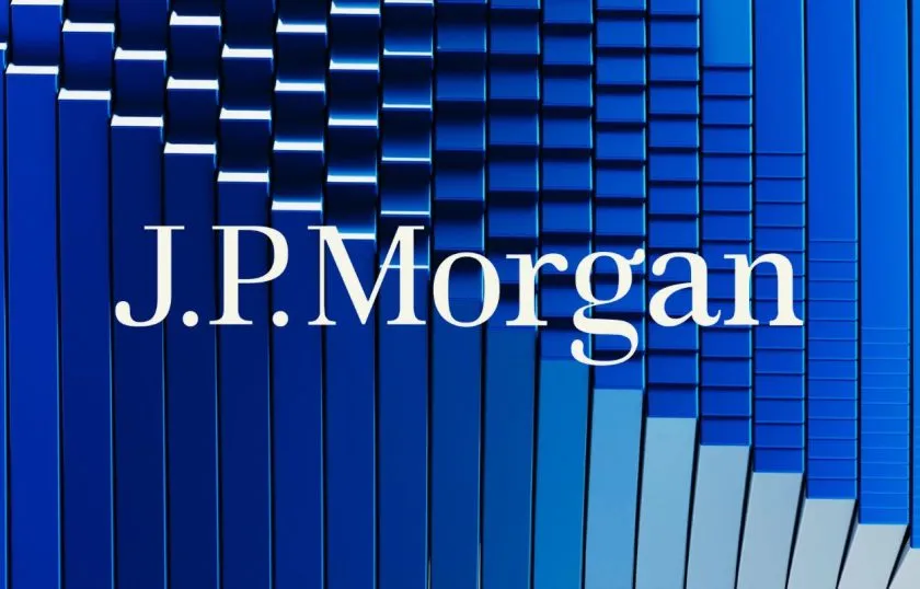 Auge de stablecoins no implica crecimiento equivalente en capitalización: JPMorgan