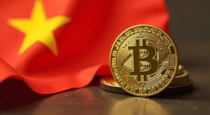 Hạn chót hoàn tất điều kiện ra mắt sàn crypto nội địa vào tháng 05/2027