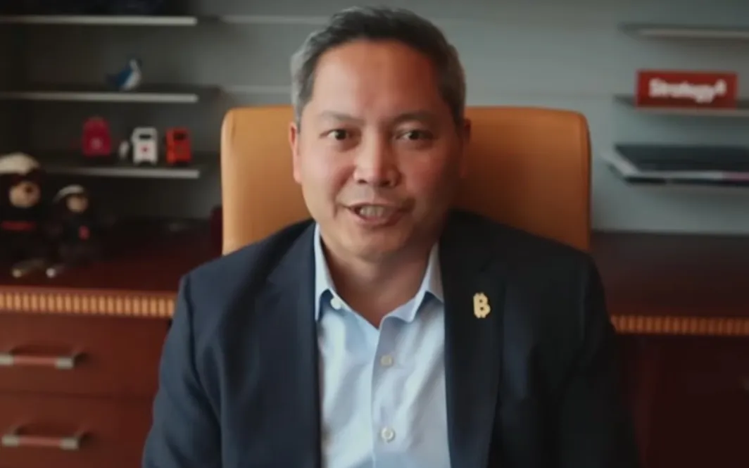 Strategy CEO’sundan düşüş senaryosu: “8 bin dolara kadar sorun yok”