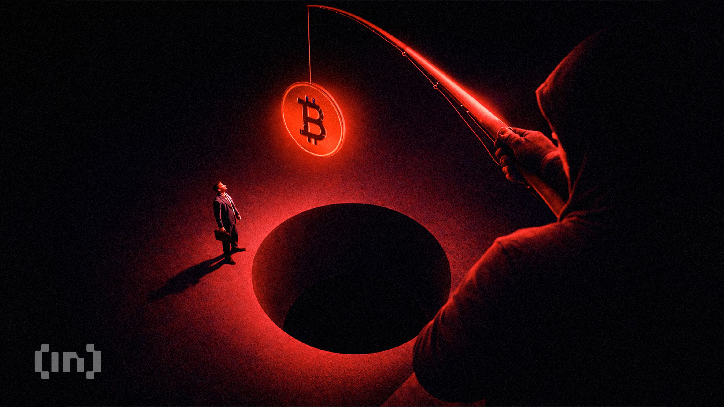 Crypto Whale Bitcoin Dump Lebih dari 36.000 BTC dalam Kurang dari Satu Minggu dan Chart Menunjukkan Alasannya