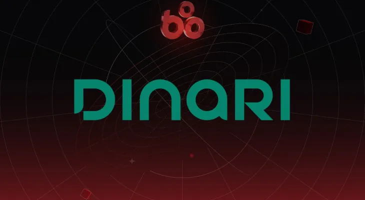 Dinari ra mắt nền tảng token hóa cổ phiếu Mỹ 1:1 trên blockchain