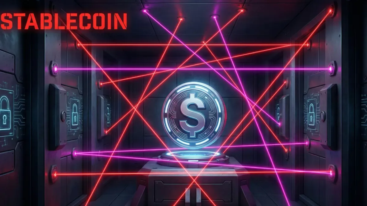 Ripple CTO'su Schwartz, dijital doların yanlış anlaşıldığını vurguladı
