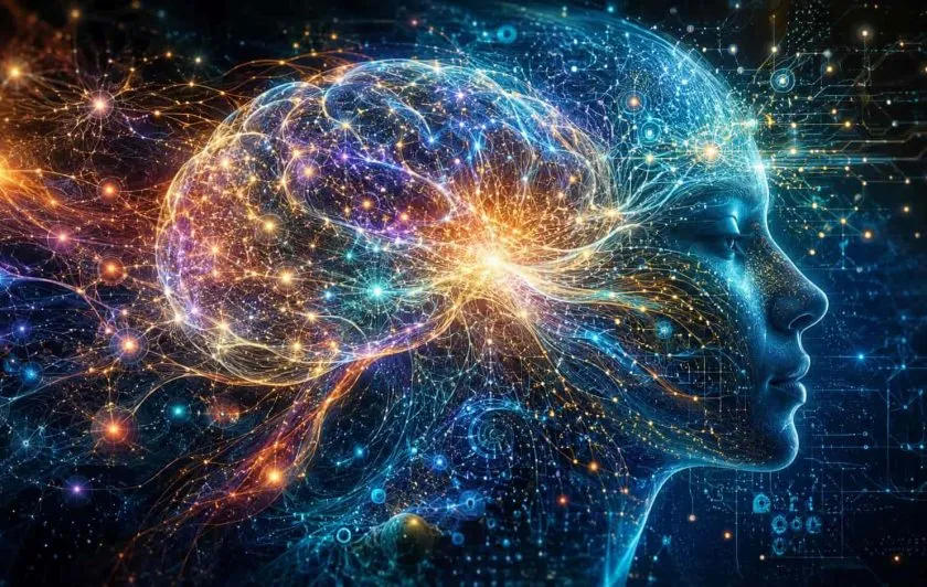 ¿Es la IA una promesa vacía? Filosofía y tecnología coinciden en el límite de la conciencia artificial