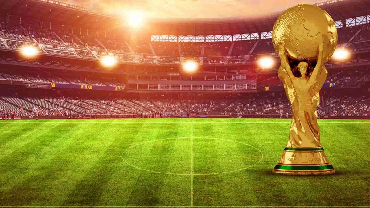 Trader da Solana transforma US$ 341 em US$ 157 mil em memecoin da Copa do Mundo