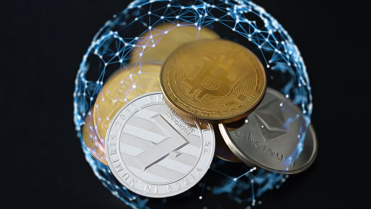 Mt. Gox’un Bitcoin Transferi Piyasaları Harekete Geçirdi