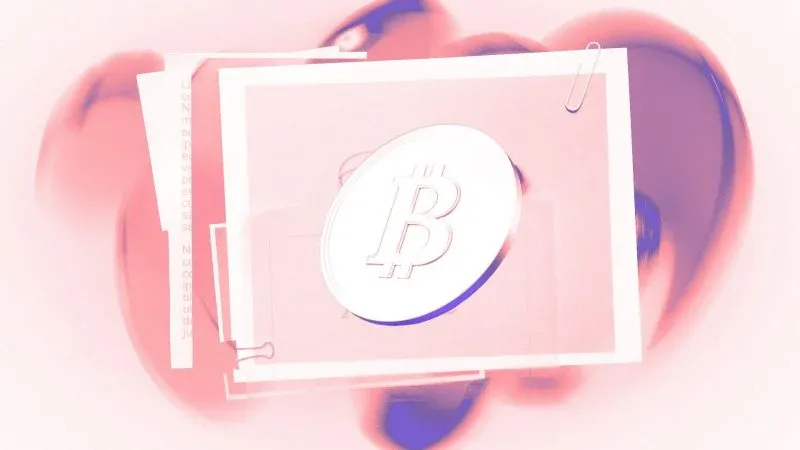 Coinbase strategist says institutions aren’t panicking about bitcoin, ‘love it even more’ at lower prices