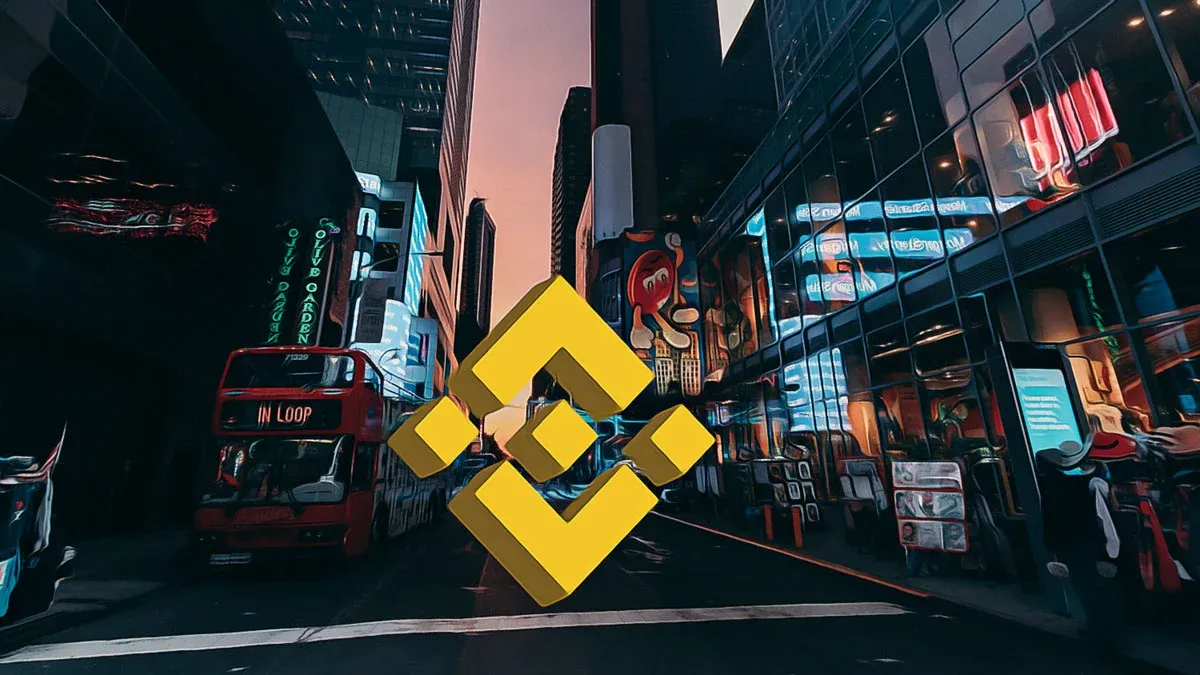 Binance ve Bitget hırsızlıklarında aynı adres şüphesi