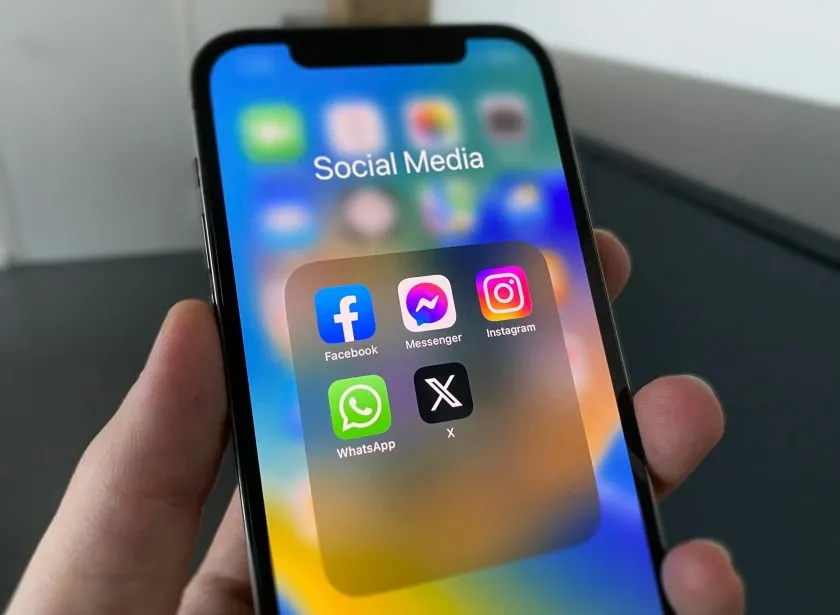 Corte Suprema de EE. UU. permite que entre en vigor ley de Texas sobre verificación de edad en apps