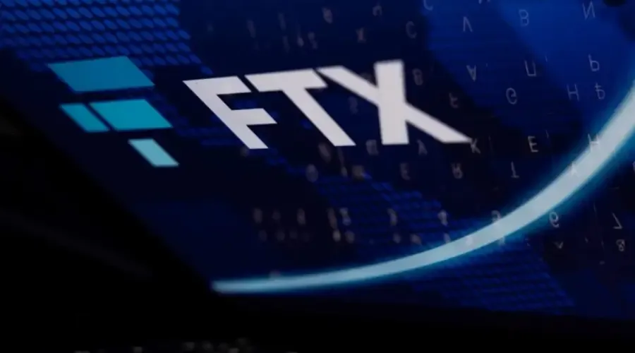 FTX объявила даты распределения кредиторам $900 млн