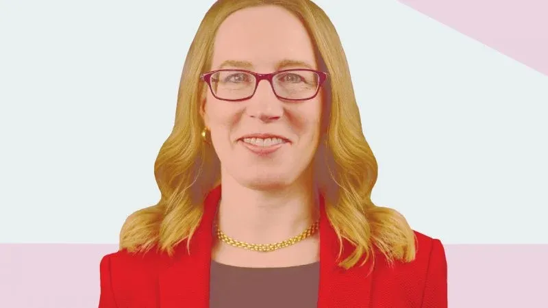 ‘You will have a painful fall’: SEC’s Peirce warns crypto vault builders against twisting securities law