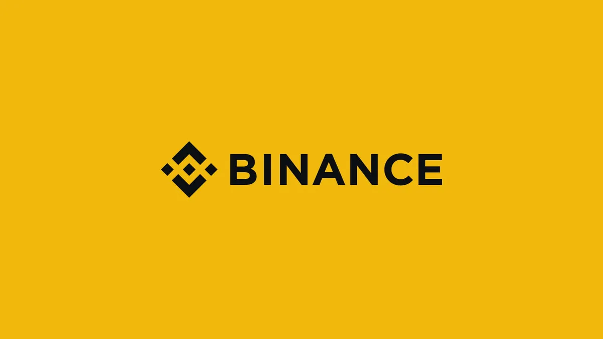 منصة بينانس في سباق مع الزمن: معركة البقاء داخل أوروبا