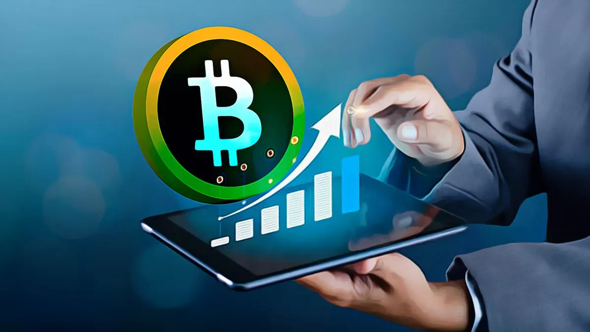 Bitcoin Cüzdanlarının Davranışlarında Dikkat Çeken Değişiklikler