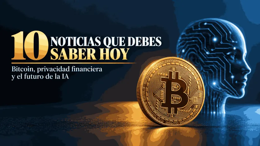Reino Unido retiene 61.000 BTC mientras el sector cripto debate su respaldo