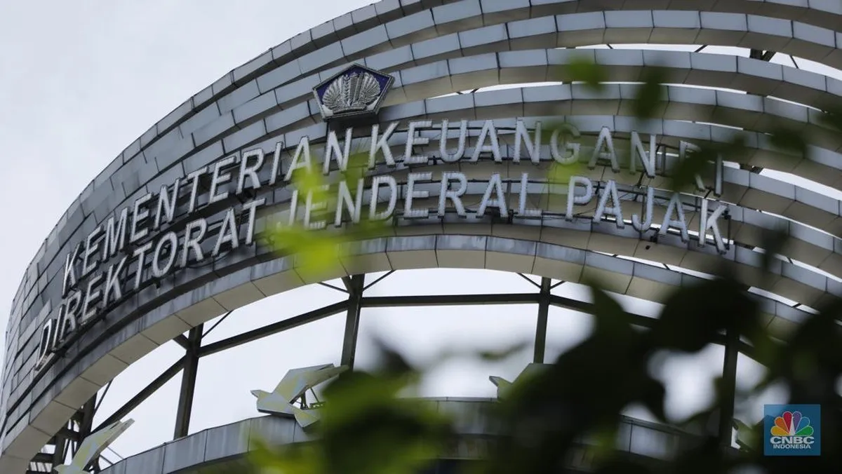 Penghapusan Sanksi Pajak Bukan Tax Amnesty, Pokok Utang Wajib Dibayar