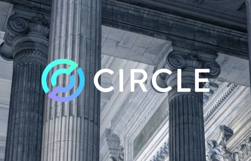Circle obtiene aprobación final de la OCC para crear un banco fiduciario nacional en EE. UU.