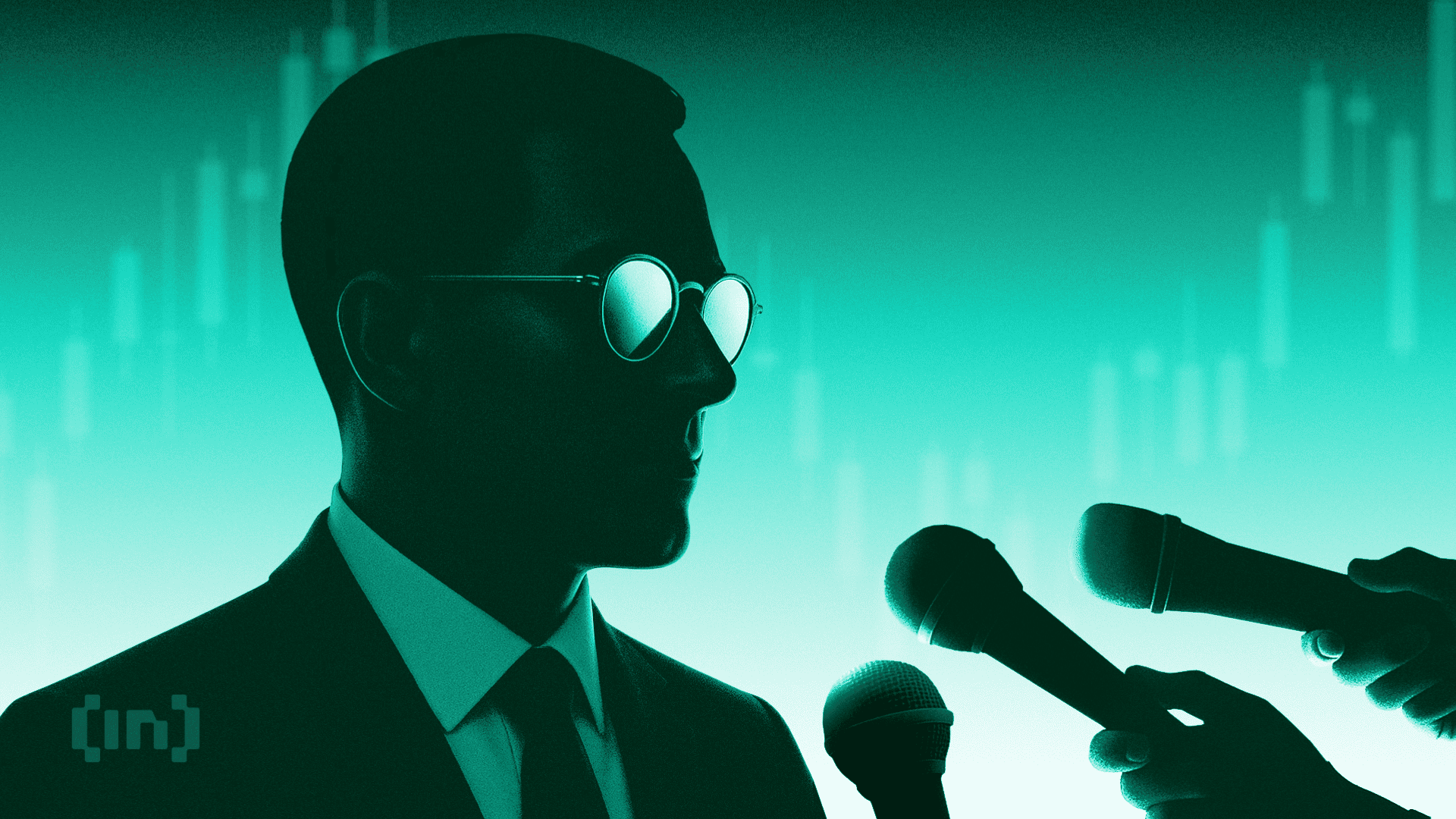 Участник схемы по краже $263 млн в биткоинах получил тюремный срок