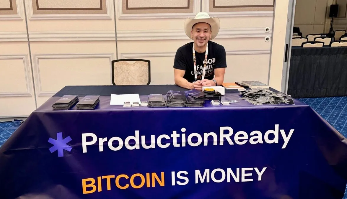 “Nossa régua é mais alta do que a do Core para implementar algo”, diz Jimmy Song sobre BIPs em novo software do Bitcoin