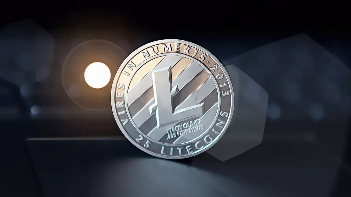 Litecoin: Gelecek Yıllardaki Fiyat Projeksiyonları