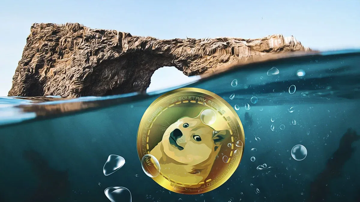 Dogecoin’deki Hareketlilik ve Piyasa Dinamikleri