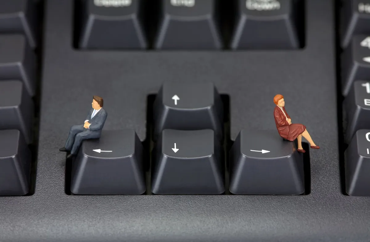 weETH separates normal staking from restaking amid rewards cap debate
