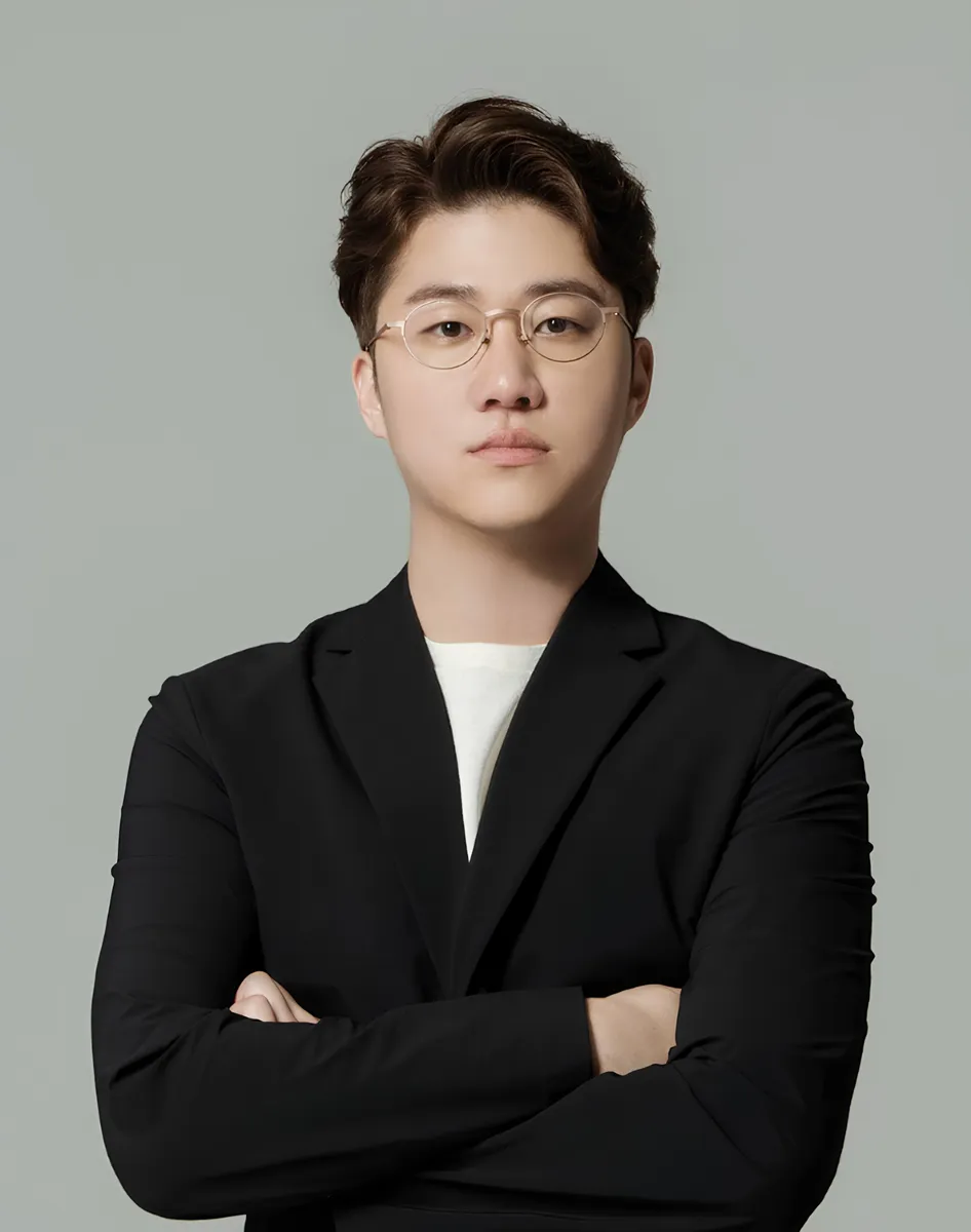 스토리(Story)·포세이돈(Poseidon) 창업자 이승윤, 세계경제포럼 '영 글로벌 리더(YGL)' 선정