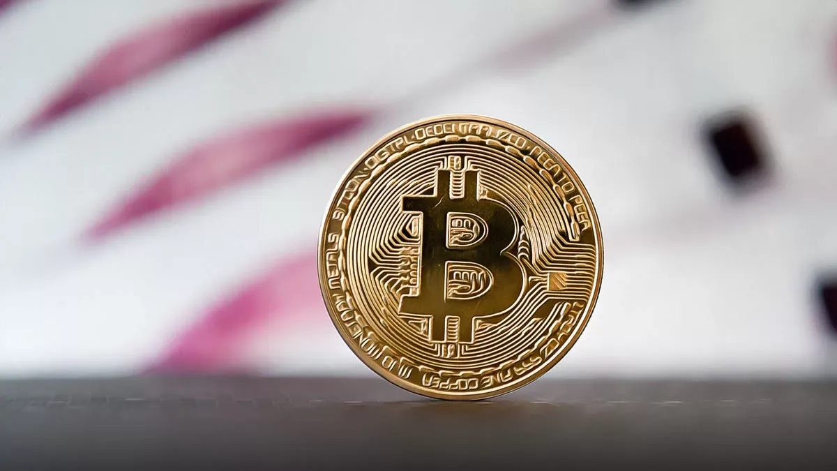 Kripto Para Piyasasında Dip Seviye İşaretleri Güçleniyor