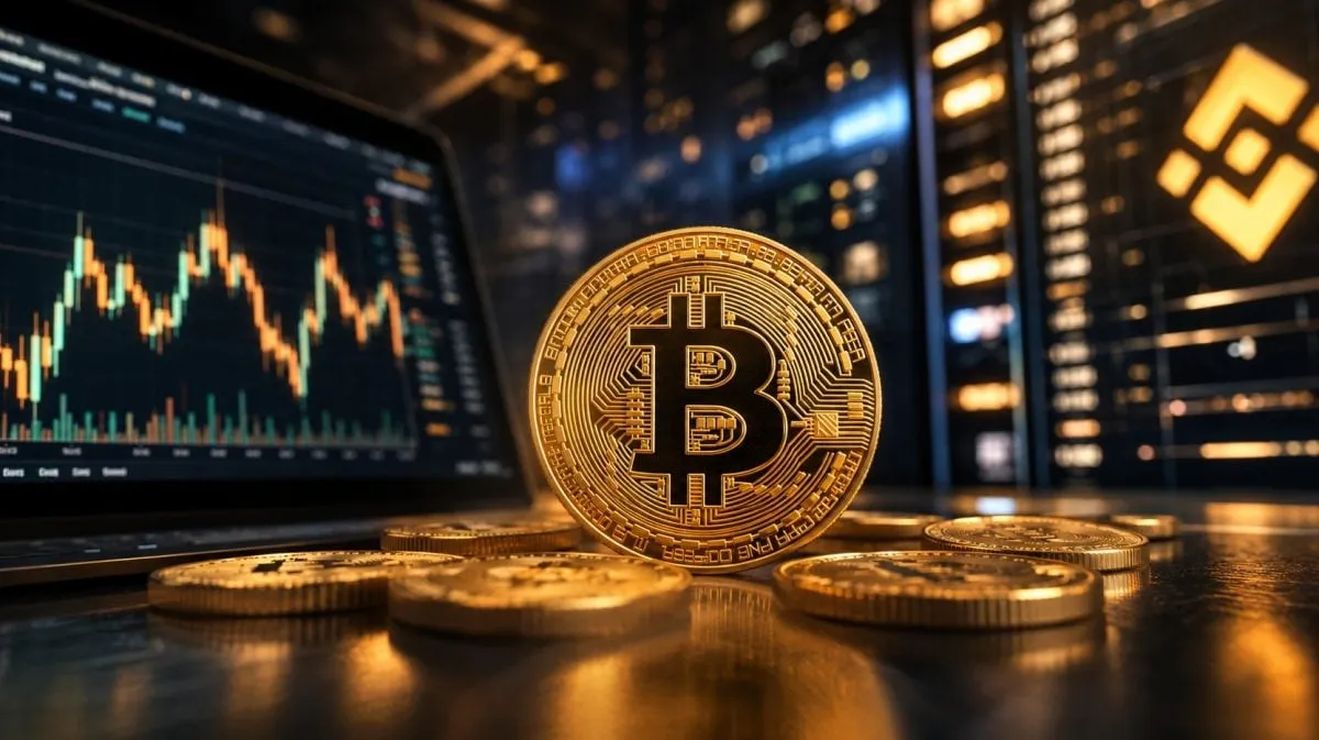 Corretoras recebem cerca de 14 mil bitcoins, mas criptomoeda mantém seu preço