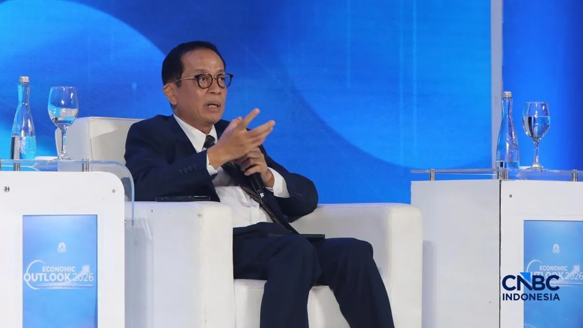 OJK lakukan stress test perbankan untuk hadapi dampak karhutla di Kalimantan