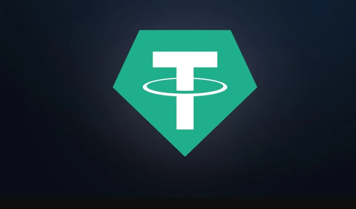Tether congela US$ 550 milhões em USDT ligados ao Irã sob pressão do Senado dos EUA