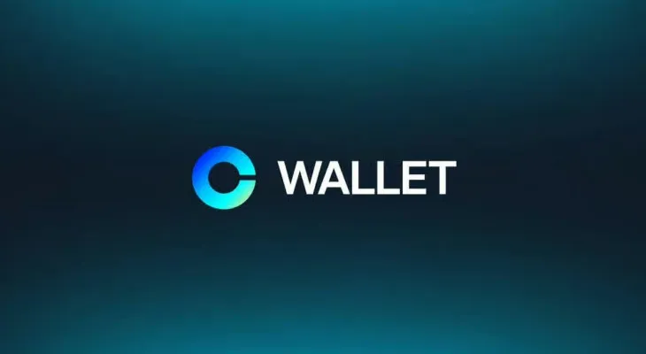 Base App trở lại thành Coinbase Wallet, từ bỏ kế hoạch SocialFi