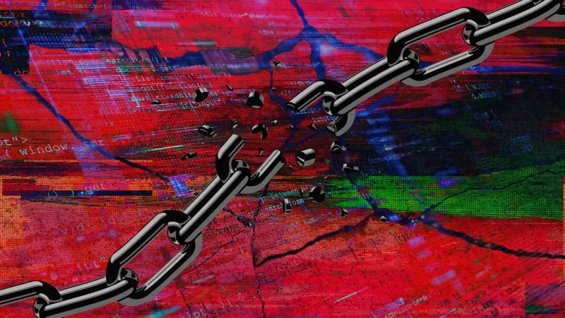 Secret Network’s Axelar bridge drained for $4.67 million in infinite-mint exploit that went unnoticed for seven days