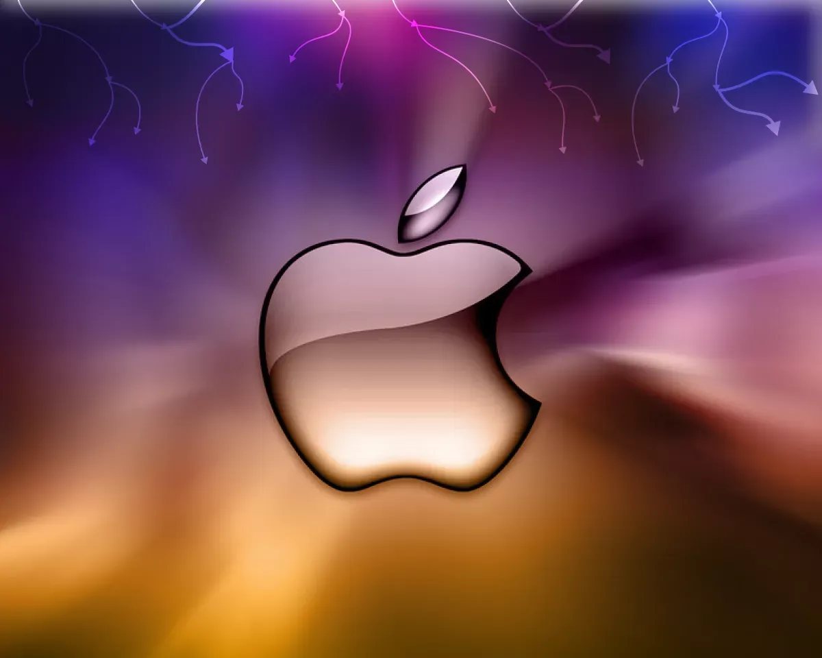 OpenAI закупила десятки тысяч Mac для обучения ИИ-агентов