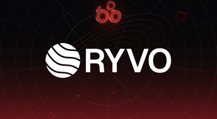 Ryvo Network cho phép AI agent thanh toán bằng stablecoin mà không cần thẻ tín dụng